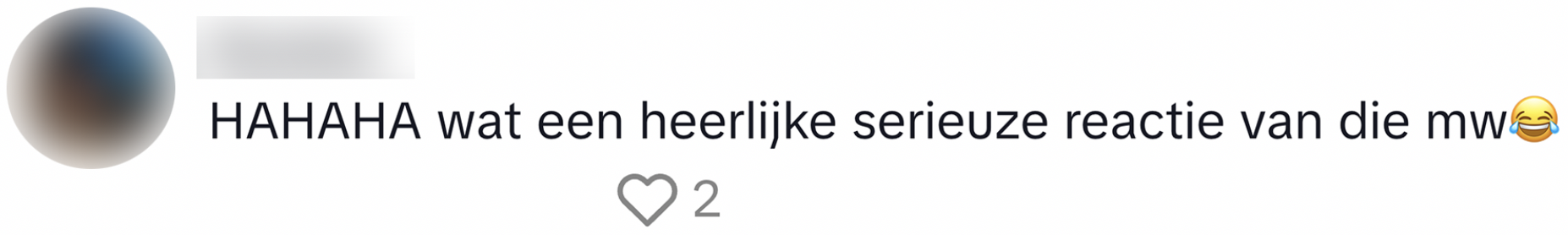 Etos