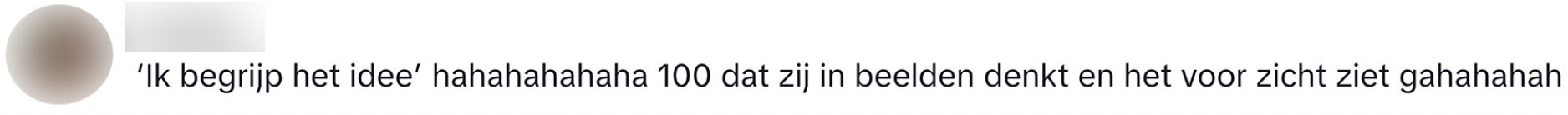 Etos
