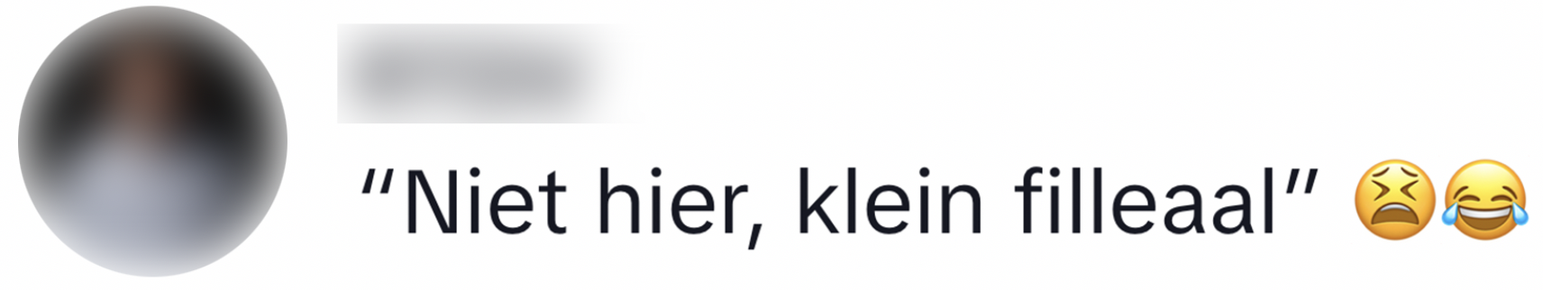 Etos