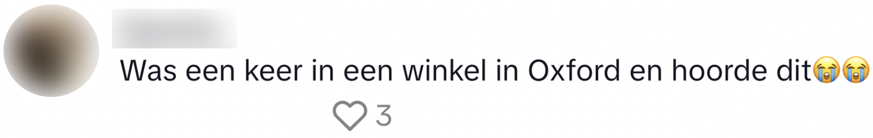 nachtwinkel