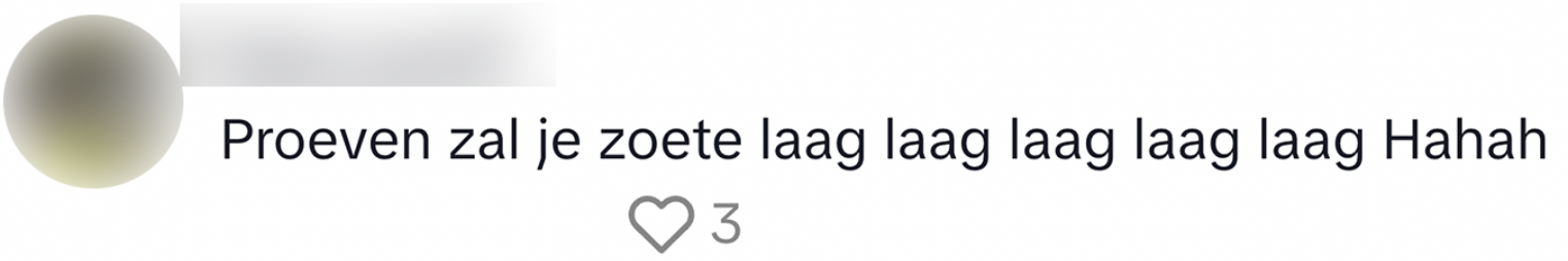 avondwinkel
