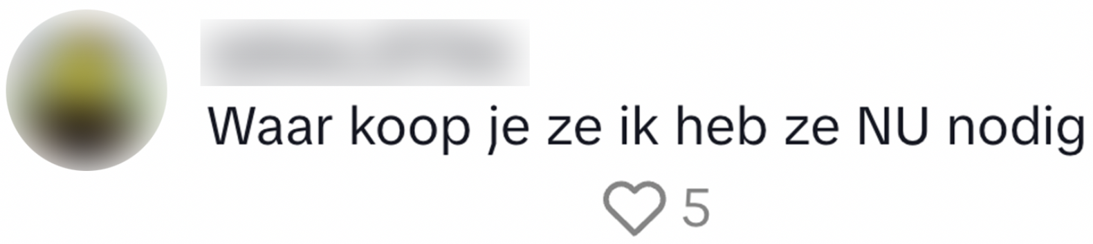 scholier