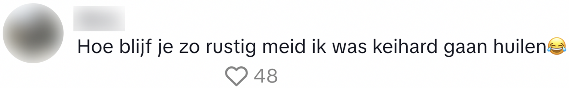 trein