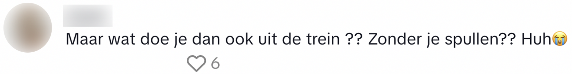 trein 