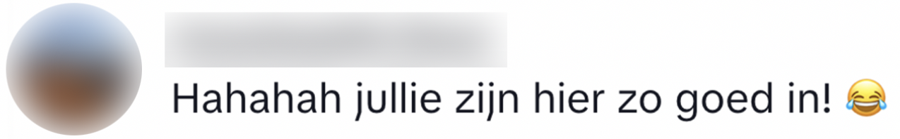 Google reviews