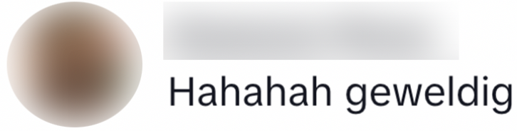 google reviews