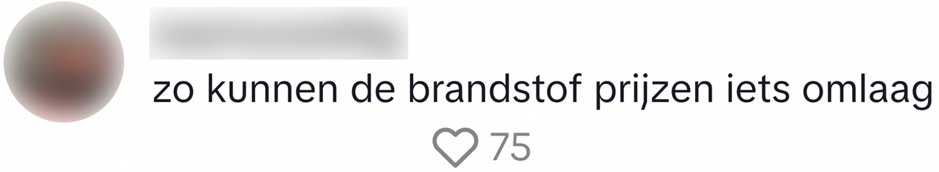 tankstation