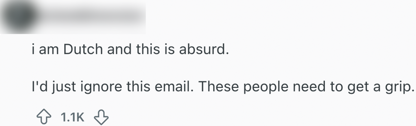 mail