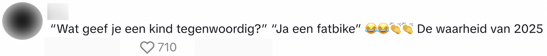 Bram Krikke