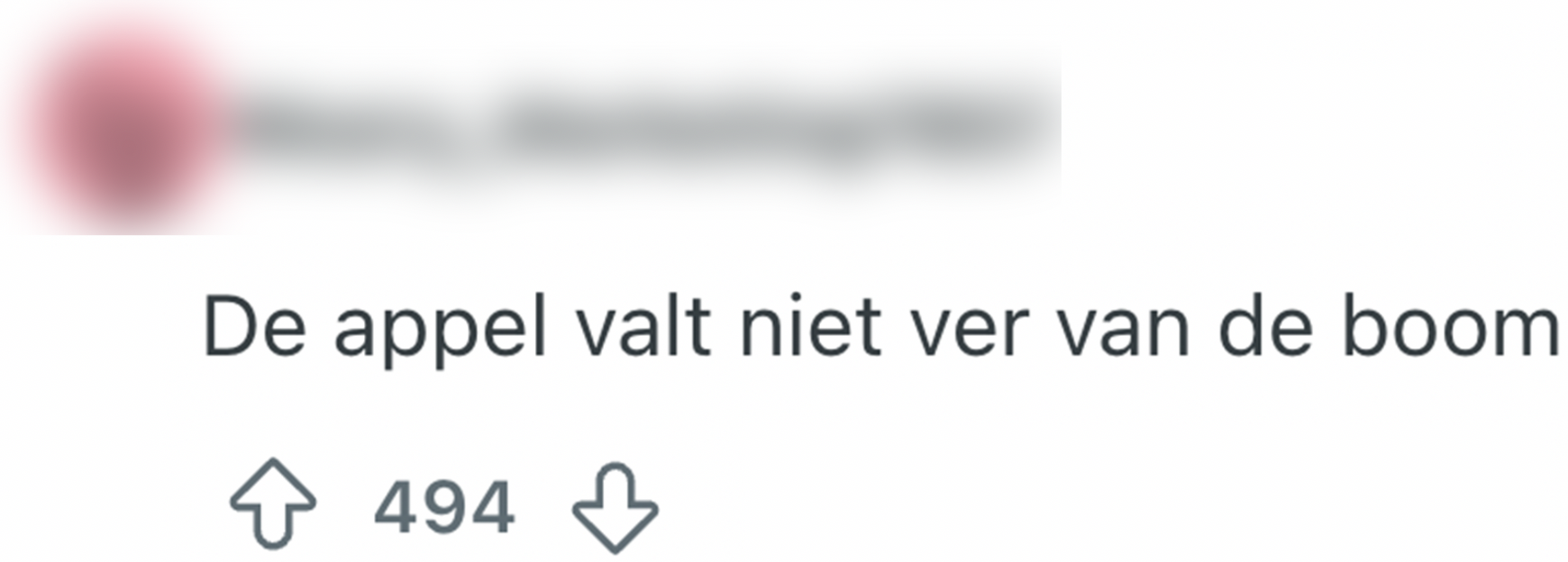 uitdrukkingen