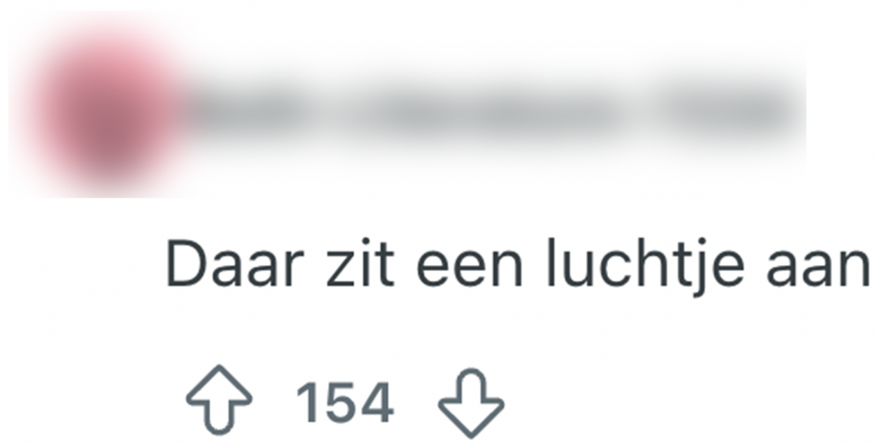 uitspraken