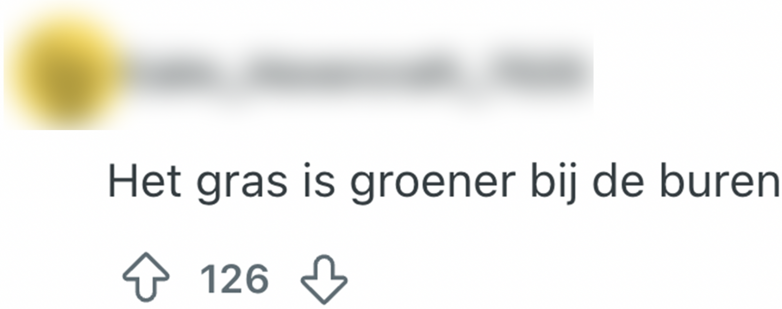 uitdrukkingen