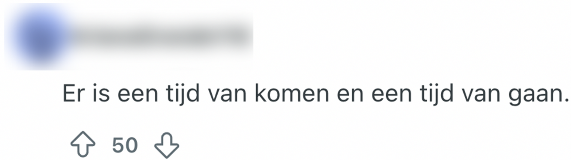 uitdrukkingen 