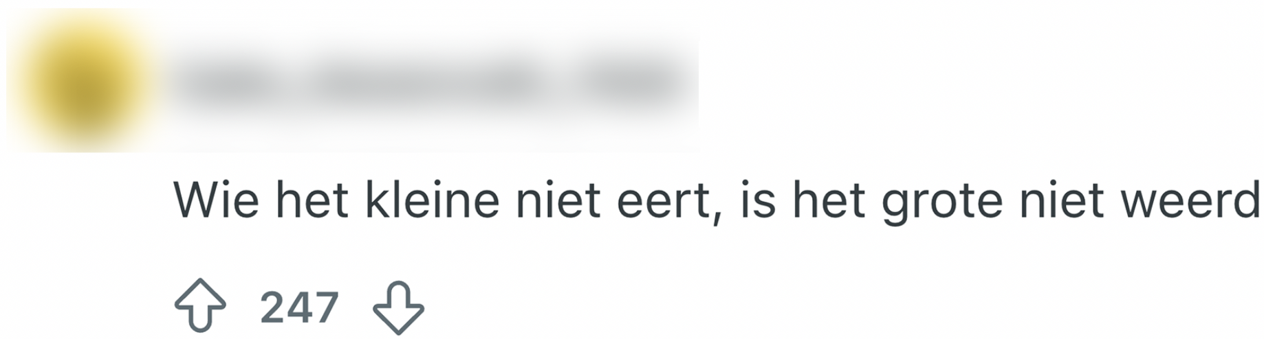uitdrukkignen