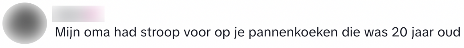 voorraadkast