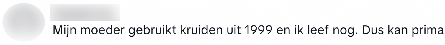 voorraadkast