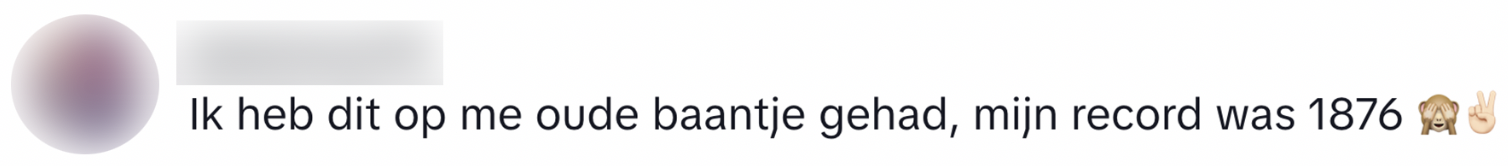voorraadkast