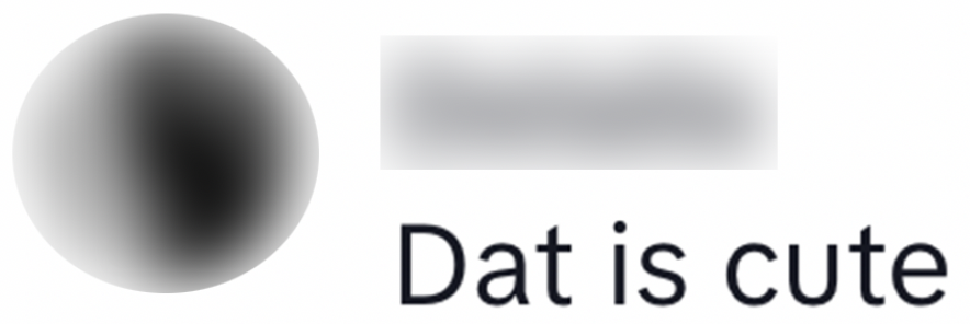 postNL