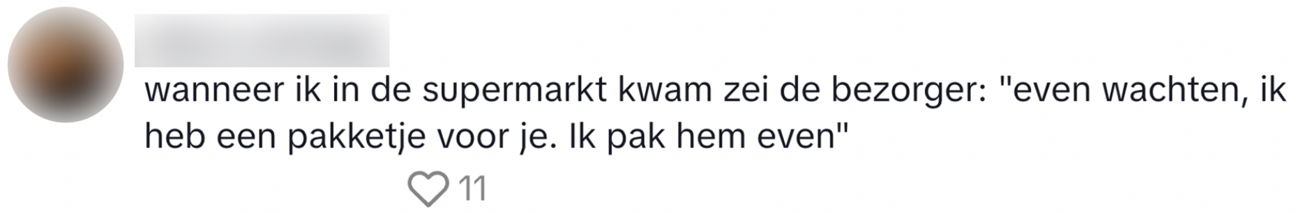 PostNL