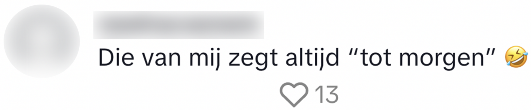 PostNL