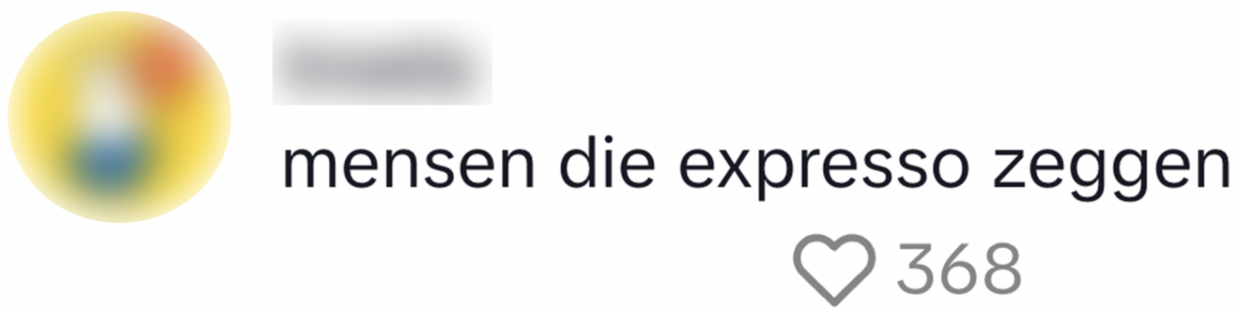 uitspraak