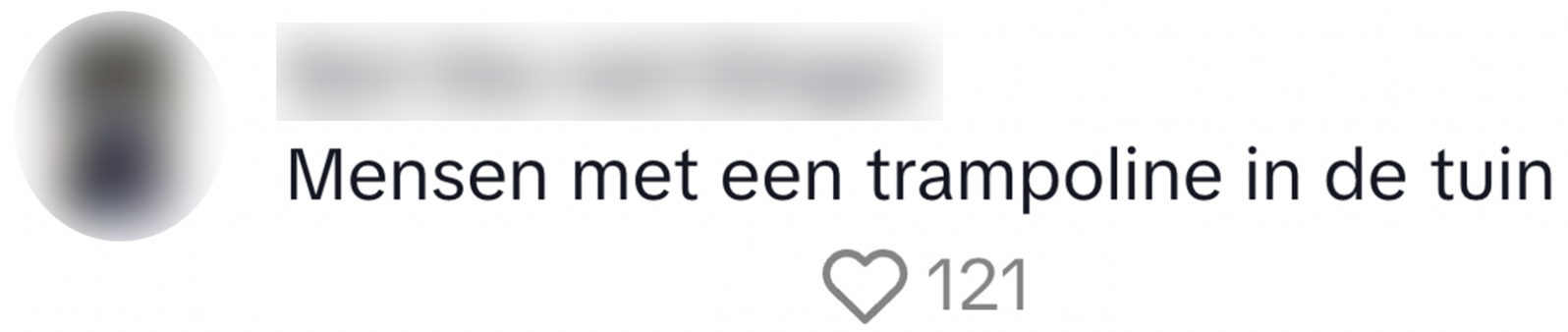rijkdom