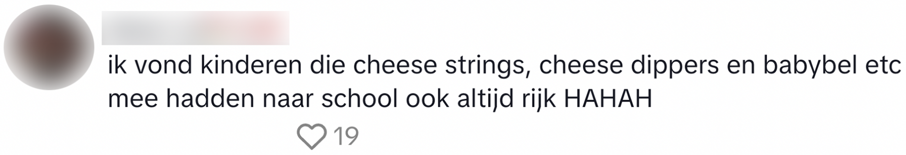 rijkdom