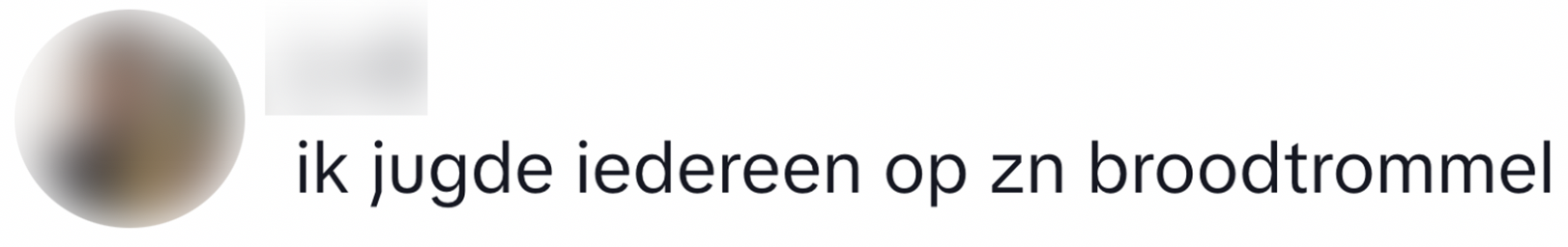 rijkdom