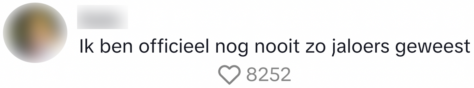 nostalgische