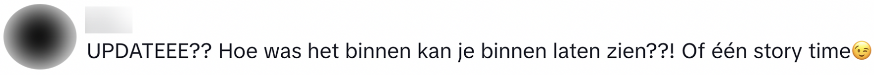 nostalgisch