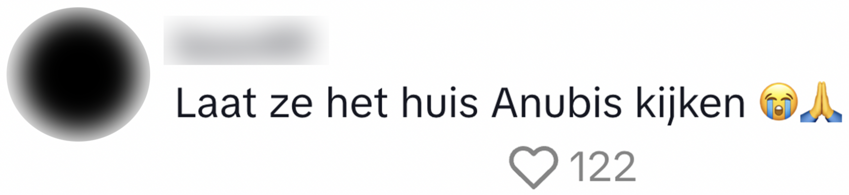 nostalgische