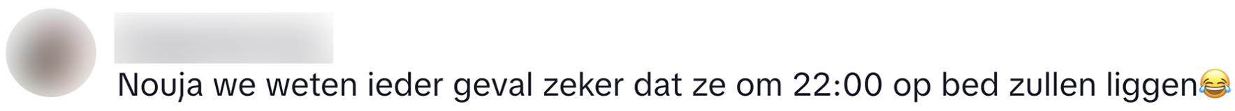 nostagische
