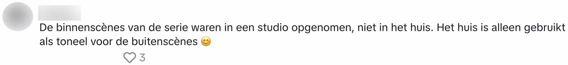 nostalgische