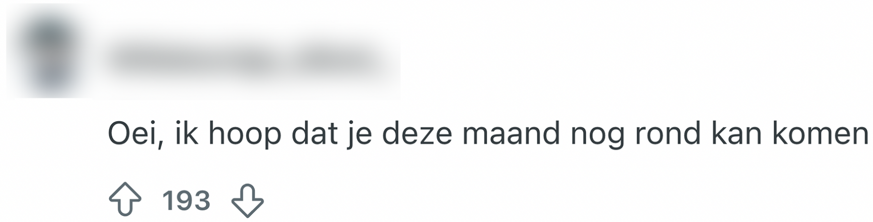 aanmaning