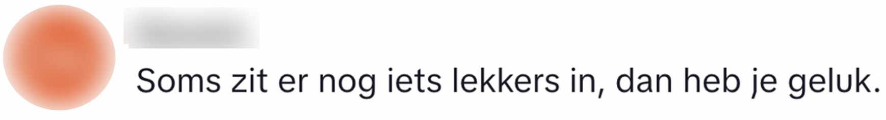 SPAR
