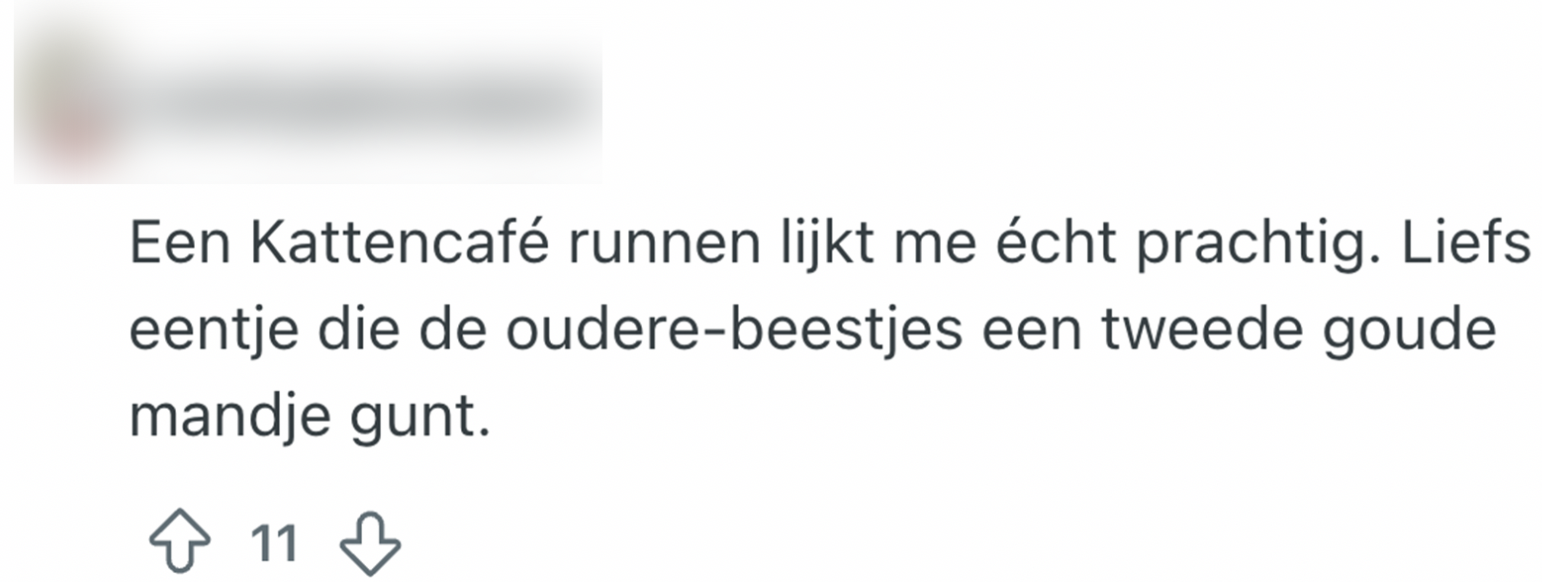 beroepen