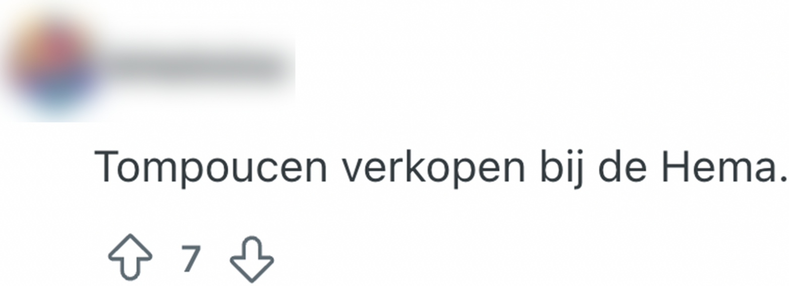 beroepen