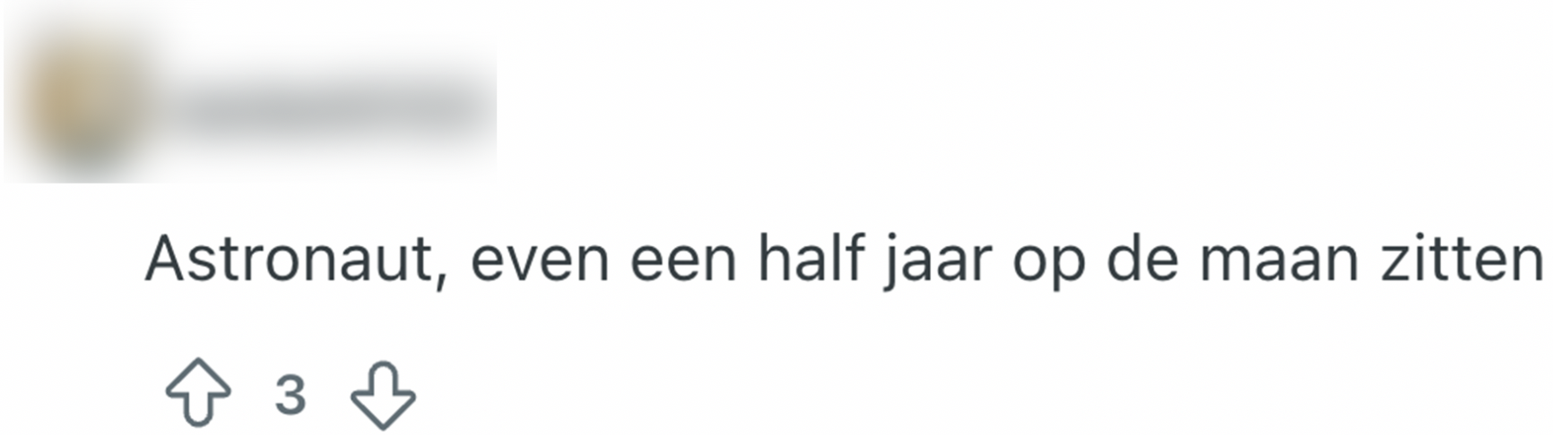 beroepen