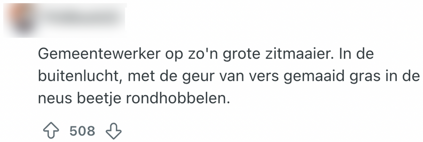 beroepen