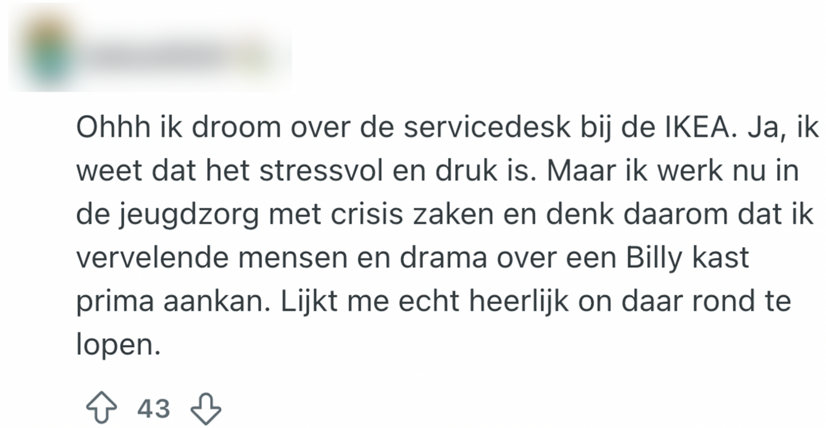 beroepen