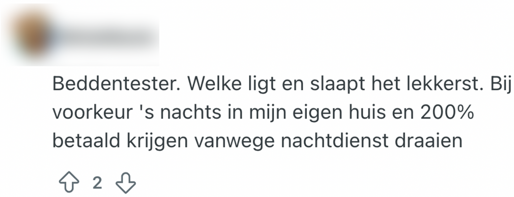 beroepen