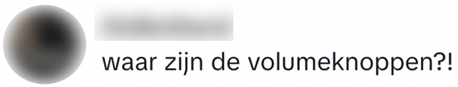 AliExpress
