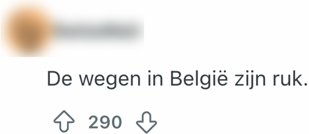 stellingen