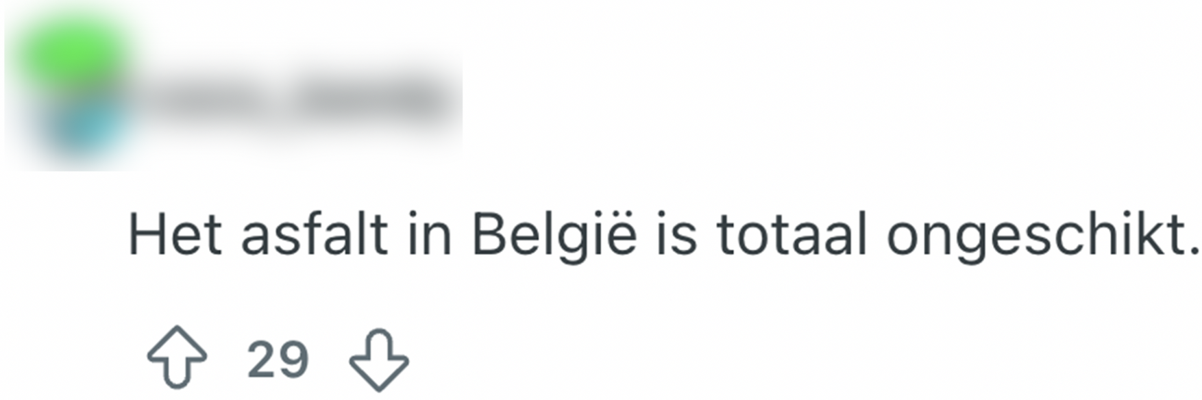 stellingen