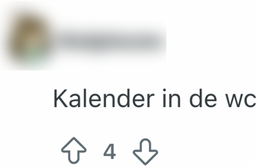 nederlanders