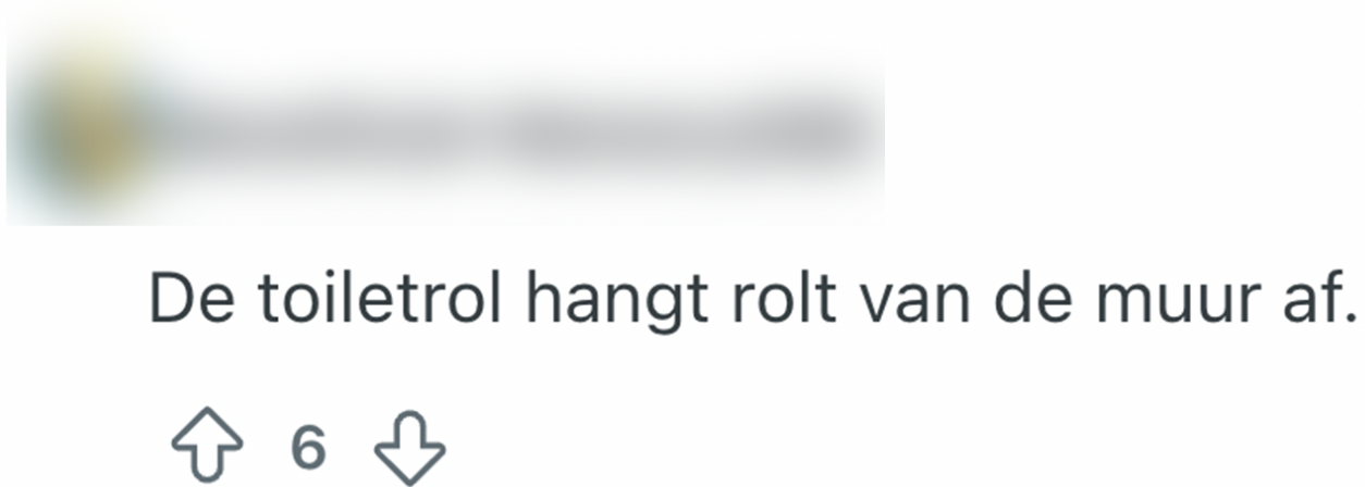 Nederlanders