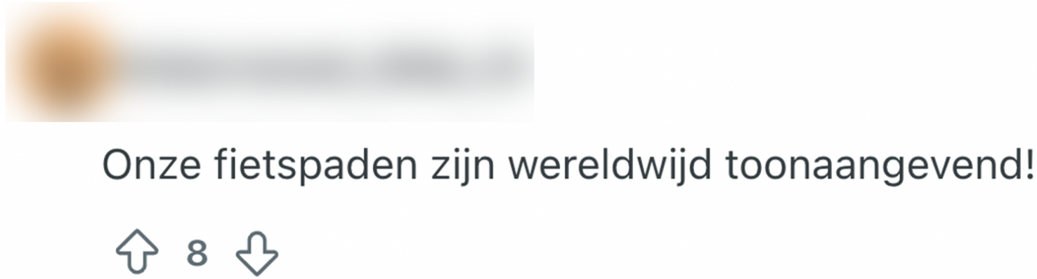 Nederlanders