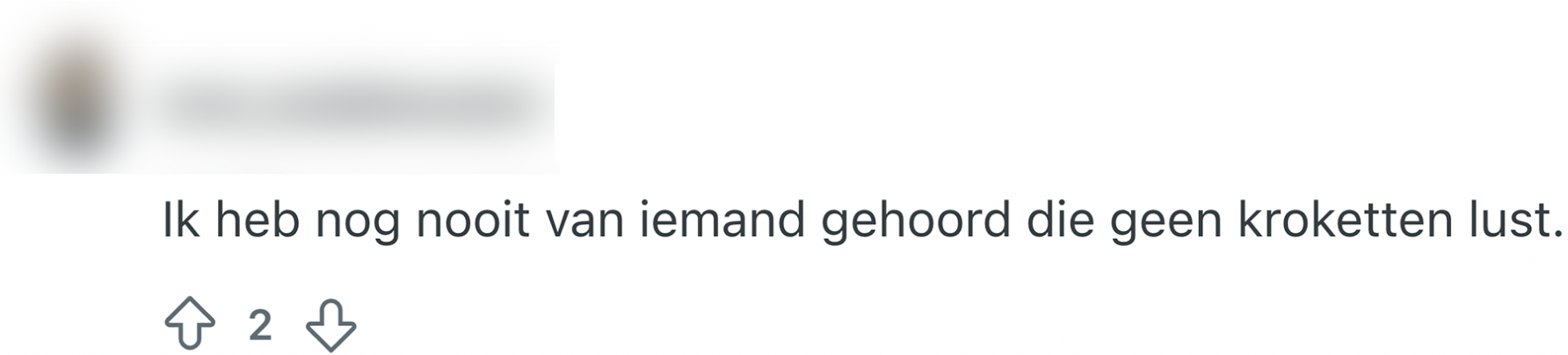 nederlanders