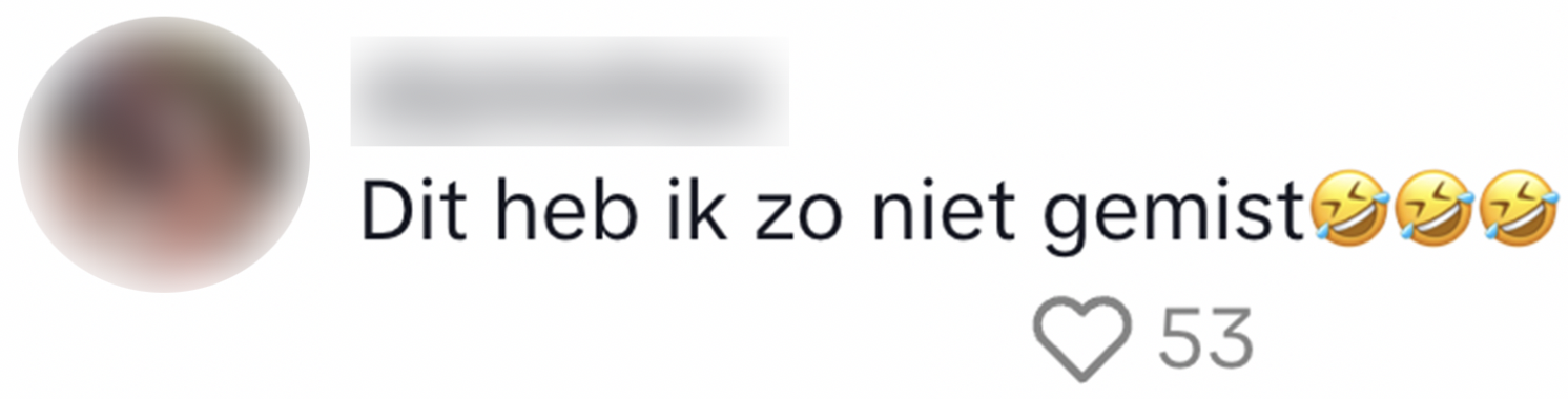 Kruidvat