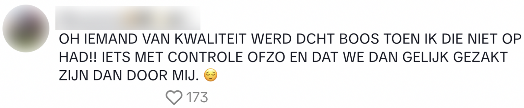Albert Heijn